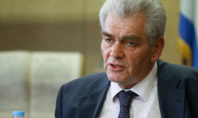 Προανακριτική για Παπαγγελόπουλο: Ποιοι από ΝΔ - ΚΙΝ.ΑΛ. ψήφισαν κατά της παραπομπής του;