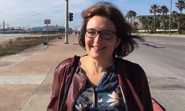 Ανατροπή στην υπόθεση δολοφονίας της βιολόγου: Τι έδειξαν οι εργαστηριακές εξετάσεις