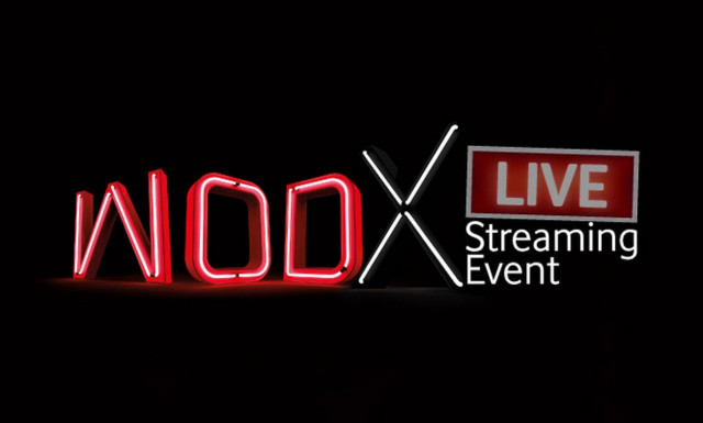 Το World of Difference μετρά ήδη 10 χρόνια και οι αιτήσεις για τους 10 νέους νικητές συνεχίζονται