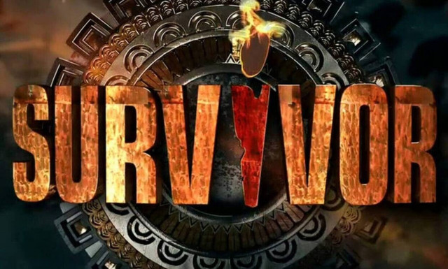 «Βόμβα»: Επιστρέφει το Survivor - Θα δούμε και τον Ντάνο ξανά;
