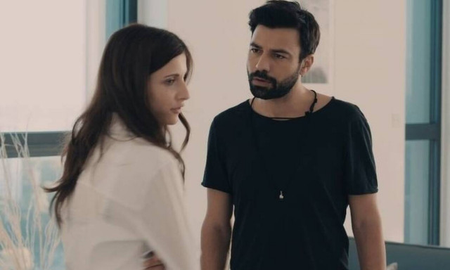 8 λέξεις: Οι εξελίξεις θα σε καθηλώσουν