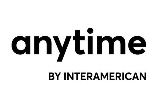 Η Anytime σε νέα εποχή