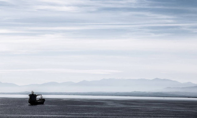 Weather forecast: Mostly fair on Thursday (10/10/2019)