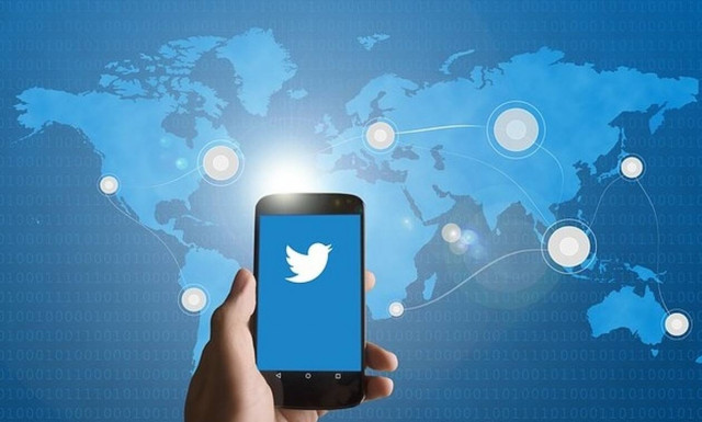 Σεισμός: «Ανιχνευτής» του Εγκέλαδου το Twitter - Το σχέδιο των σεισμολόγων