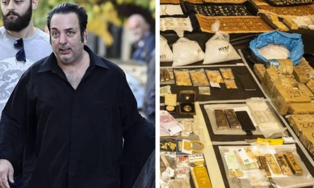 Ριχάρδος: Πλήρης ανατροπή στην υπόθεση – Τι πρότεινε ο εισαγγελέας