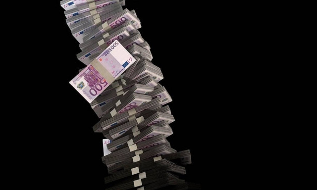 Κοινωνικό μέρισμα 2019: «Κλειδώνει» ο χριστουγεννιάτικος μποναμάς - Ποιοι είναι οι δικαιούχοι 