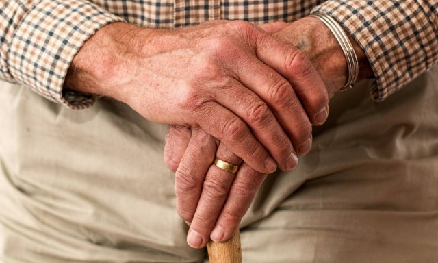 Αναδρομικά: Αυτοί οι συνταξιούχοι θα λάβουν αναδρομικά από 667 έως 7.340 ευρώ