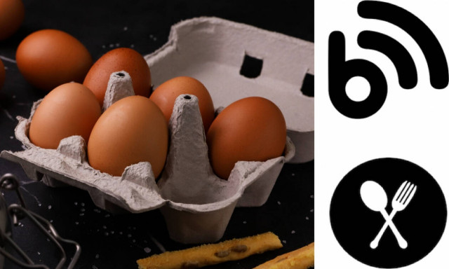 Αυγά: Μυστικά, τρόποι μαγειρέματος και οφέλη