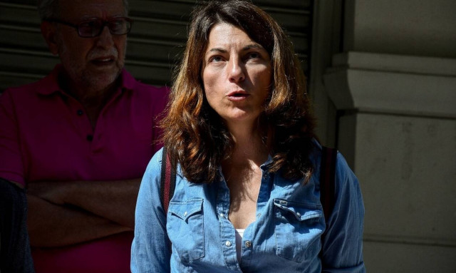 ΟΕΝΓΕ: Εμπαιγμός για τις προσλήψεις στα Τμήματα Επειγόντων Περιστατικών 