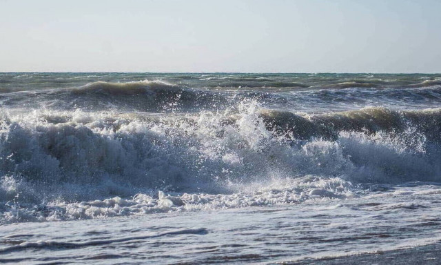 Κρήτη: Πνίγηκε 60χρονος τουρίστας