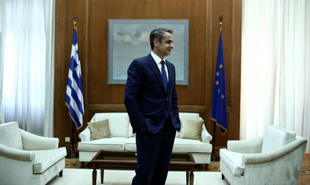 Ψήφος αποδήμων: Τα ναι, τα όχι και τα... θα δούμε - «Κλειδί» η στάση του ΚΚΕ