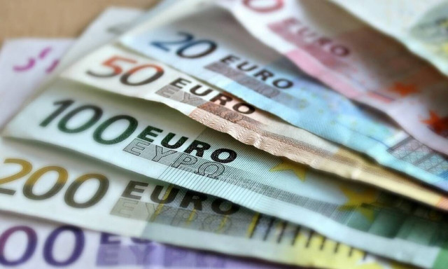 Συντάξεις Νοεμβρίου: Πότε καταβάλλονται - Αναλυτικά οι ημερομηνίες πληρωμής