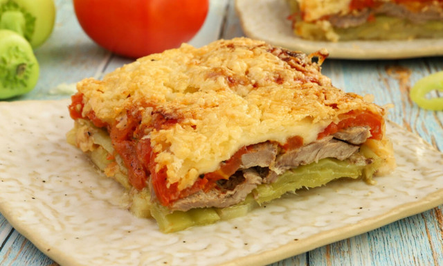 Η συνταγή της ημέρας: Κελαϊδή