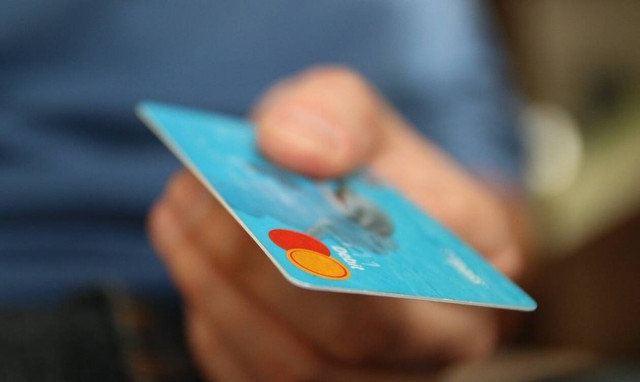 Ποιες δαπάνες κατοχυρώνουν αφορολόγητο - Ποιες εξαιρούνται