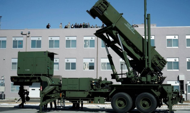 Το Παρίσι διακόπτει την εξαγωγή πολεμικού υλικού προς την Τουρκία