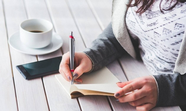  ΟΑΕΔ Voucher: 768 ευρώ για 8.933 ωφελούμενους στην Κοινωφελή εργασία