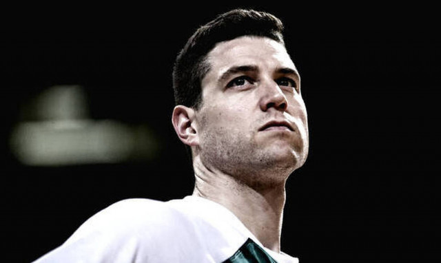 Παναθηναϊκός ΟΠΑΠ: Κανονικά με Προμηθέα ο Φριντέτ 