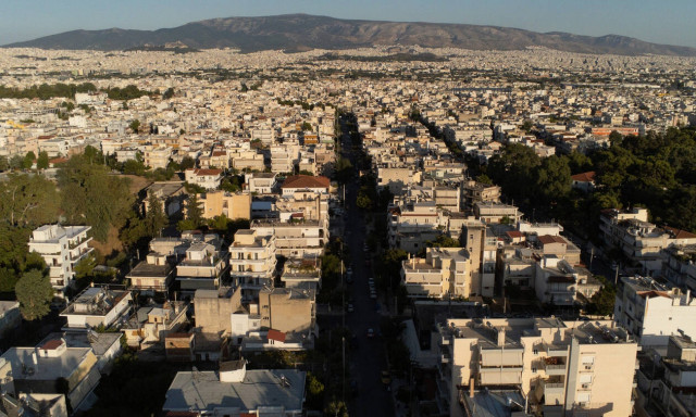 ΕΝΦΙΑ: Νέα μείωση το 2020 – Τι πρέπει να προσέξετε