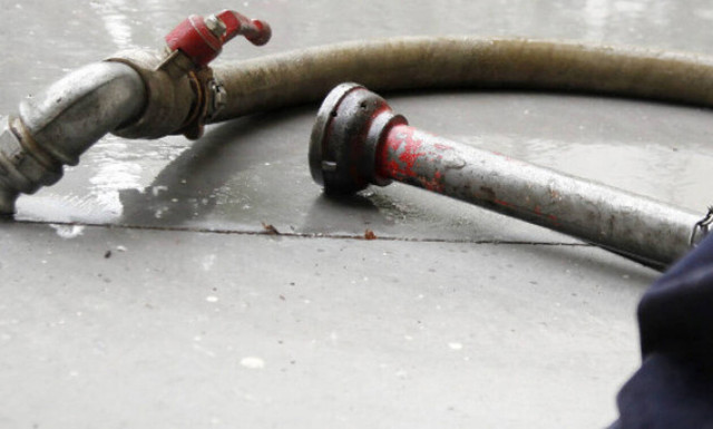 Επίδομα θέρμανσης 2019: Πότε θα δοθεί - Ποιοι είναι οι δικαιούχοι