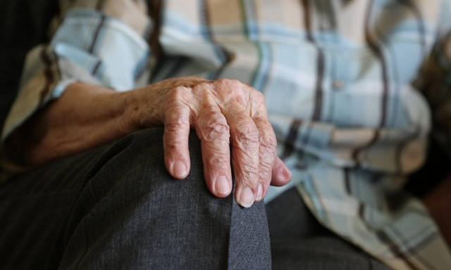 Αλλαγές στο ασφαλιστικό: Ποιοι θα δουν αυξήσεις στις συντάξεις τους (ΠΙΝΑΚΕΣ)