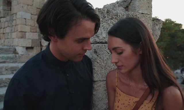 Αστέρια στην άμμο: Η αποκάλυψη Θα φέρει αναταραχή! 