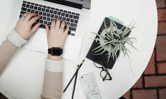 Τρία πράγματα που φέρνουν κάτι πιο ποιοτικό στη ζωή μας αυτή τη σεζόν