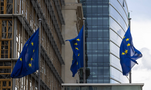 ΕΕ: Έτοιμη για κυρώσεις στην Τουρκία για τη Συρία και τις προκλήσεις στην κυπριακή ΑΟΖ