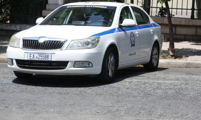 Ηράκλειο: Προθεσμία για να απολογηθεί πήρε η 31χρονη συζυγοκτόνος