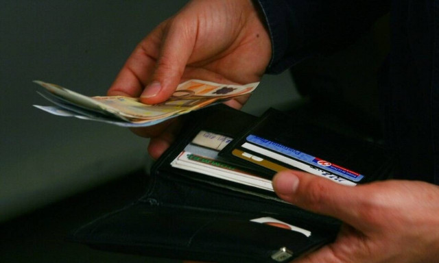 Αφορολόγητο: Πώς θα χτίζεται από το νέος έτος - Ποιες αποδείξεις θα μετράνε 