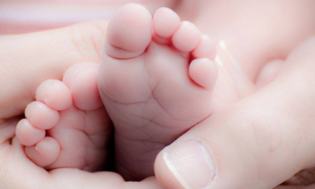 Η Ford βοηθά τους νέους μπαμπάδες να αντιμετωπίσουν τη μετάβαση στην πατρότητα