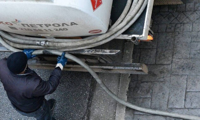 Επίδομα θέρμανσης 2019: Έως το τέλος του έτους η πληρωμή του - Φθηνότερο σε σχέση με πέρυσι