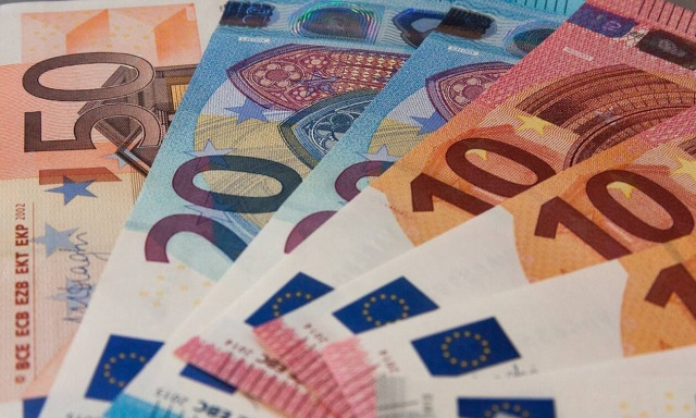 Αναδρομικά: Έρχεται η πρώτη δόση - Ποιοι και πόσα θα πάρουν (vid)