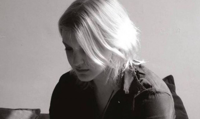 Σοφία Κοκοσαλάκη: Η άνιση μάχη της επιτυχημένης σχεδιάστριας με τον καρκίνο