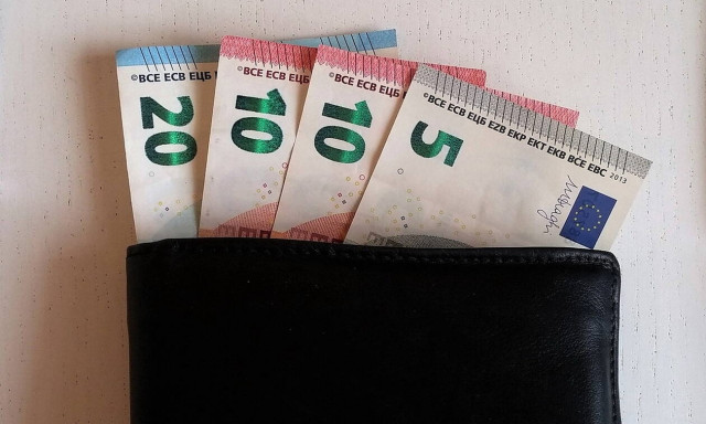 Αναδρομικά συνταξιούχων: Θέμα ημερών η καταβολή τους - Τα ποσά που θα λάβουν οι δικαιούχοι