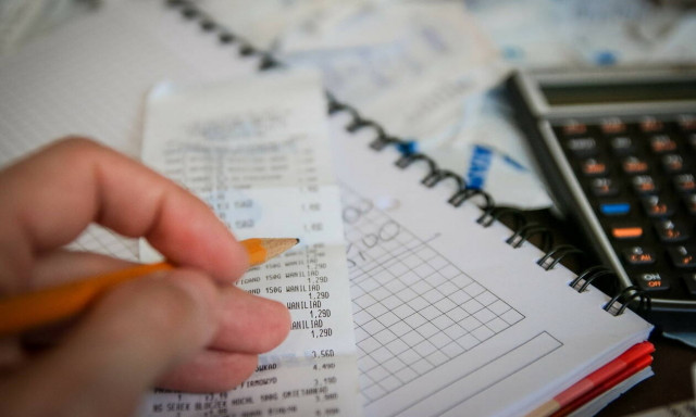 Νέα κλίμακα φορολογίας: Έρχονται μεγάλες αλλαγές - Ποιοι και πόσο κερδίζουν