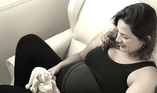  Επίδομα τοκετού: Από πότε θα αρχίσει η καταβολή του