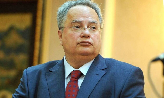 Επιτυχία… μεγάλη