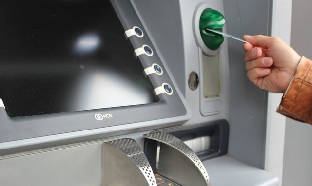 Μέχρι πότε πρέπει να πληρωθεί η εισφορά υπέρ ΕΛΓΑ για το 2018