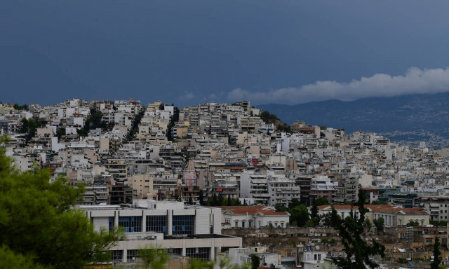 Κτηματολόγιο: Ηλεκτρονικά «ραβασάκια» από την ΑΑΔΕ – Προσοχή! Έρχονται «τσουχτερά» πρόστιμα