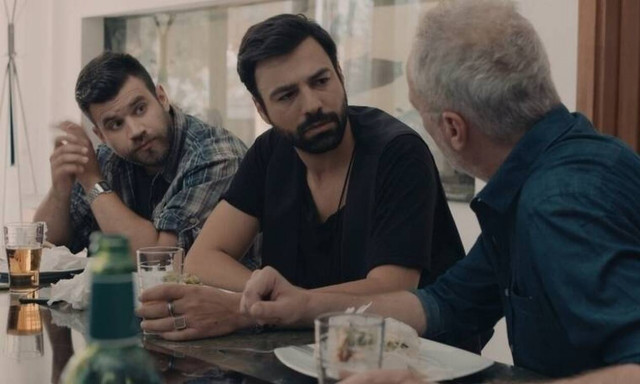 8 λέξεις: Χαμός στο αποψινό επεισόδιο- Η σύλληψη που θα φέρει ταραχή! 