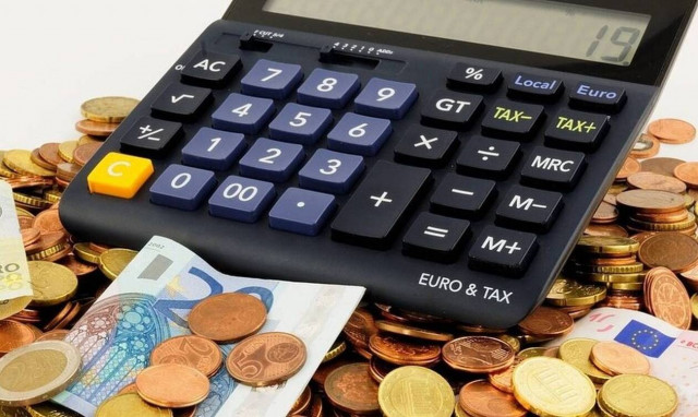 Αφορολόγητο: Πώς θα το χτίζετε από το νέο έτος - Όλα όσα πρέπει να γνωρίζετε