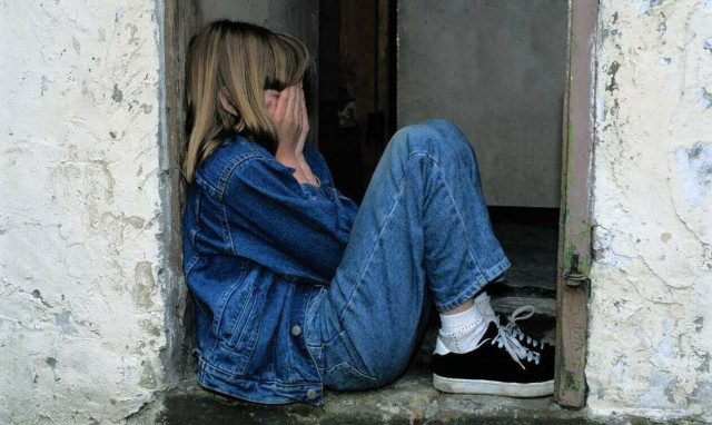 Μειώθηκε η ποινή του «δράκου με το φλάουτο» - Το ελαφρυντικό που του αναγνωρίσθηκε