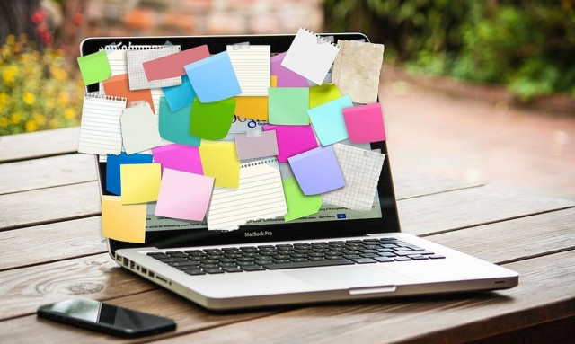 ΑΣΕΠ: Προσλήψεις 44 ατόμων στο Δήμο Αθηναίων