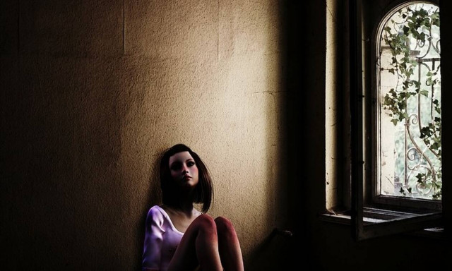 Θεσσαλονίκη: Κάθειρξη 9,5 χρόνων σε 68χρονo που βίαζε την κόρη του με νοητική στέρηση