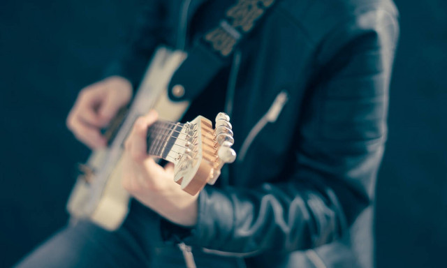 Προσλήψεις ωρομισθίων εκπαιδευτικών σε Μουσικά Σχολεία της Λάρισας