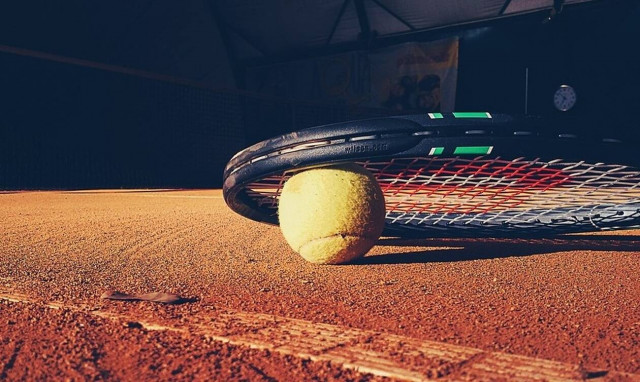 Προσλήψεις στον Δήμο Παπάγου - Χολαργού: Πότε λήγει η προθεσμία αιτήσεων