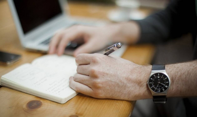 Προσλήψεις στο Υπουργείο Εθνικής Άμυνας - Πότε λήγει η προθεσμία