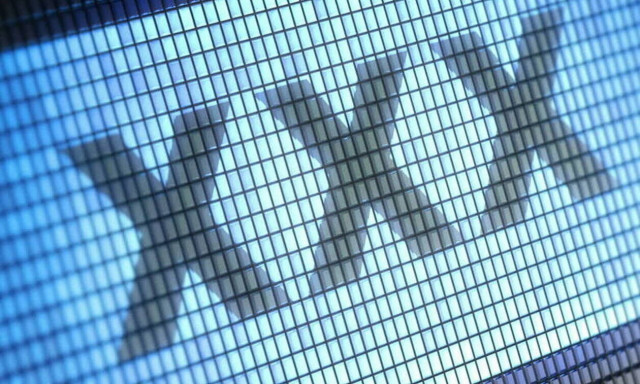 Έρευνα: Ποια πόλη της Ελλάδος είναι «πρωταθλήτρια» στην αναζήτηση ερωτικών ταινιών (photos)