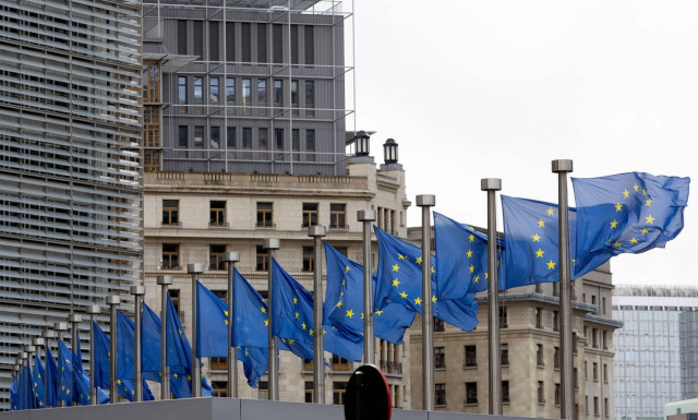 Positive assessment of Greece's 2020 draft budget at European Commission, sources say