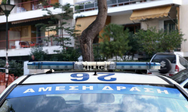 Κλοπή Πικάσο: Τι αναφέρουν οι δικηγόροι της επιχειρηματία 